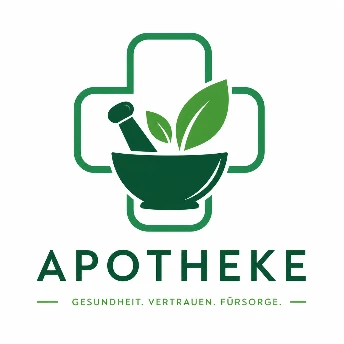 My Website